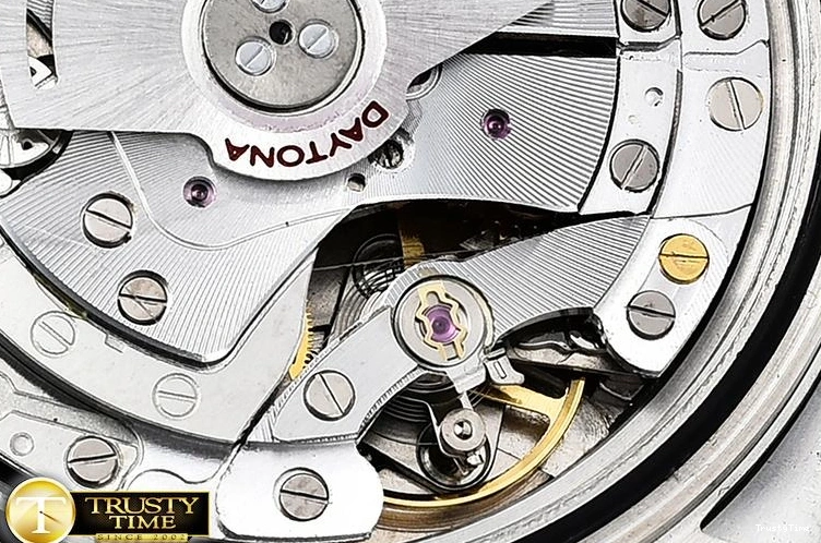 0823 Sleek ROLDYT0263E – Daytona 914